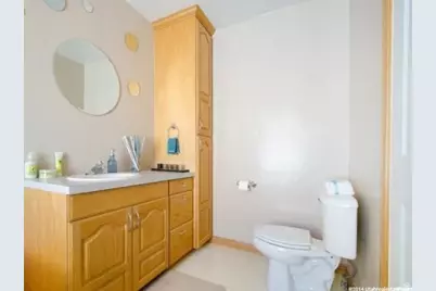 3135 S Valley St, Salt Lake City, UT 84109 - Photo 19