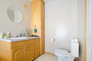 3135 S Valley St, Salt Lake City, UT 84109 - Photo 19