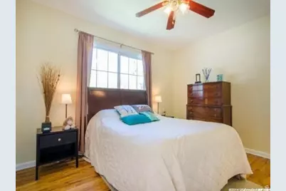 3135 S Valley St, Salt Lake City, UT 84109 - Photo 21