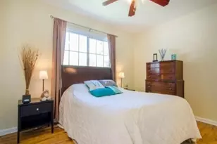 3135 S Valley St, Salt Lake City, UT 84109 - Photo 21