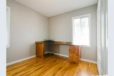 3135 S Valley St, Salt Lake City, UT 84109 - Photo 23