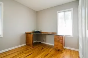 3135 S Valley St, Salt Lake City, UT 84109 - Photo 23