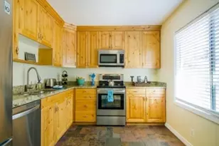 3135 S Valley St, Salt Lake City, UT 84109 - Photo 9