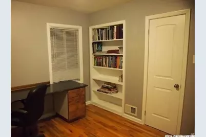 3135 S Valley St, Salt Lake City, UT 84109 - Photo 25