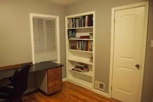 3135 S Valley St, Salt Lake City, UT 84109 - Photo 25