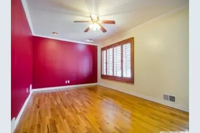 3135 S Valley St, Salt Lake City, UT 84109 - Photo 7