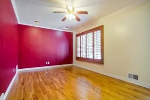 3135 S Valley St, Salt Lake City, UT 84109 - Photo 7