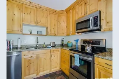 3135 S Valley St, Salt Lake City, UT 84109 - Photo 11