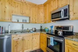 3135 S Valley St, Salt Lake City, UT 84109 - Photo 11