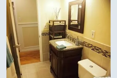 3135 S Valley St, Salt Lake City, UT 84109 - Photo 15