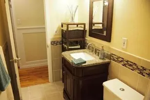 3135 S Valley St, Salt Lake City, UT 84109 - Photo 15