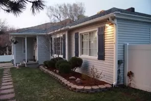 3135 S Valley St, Salt Lake City, UT 84109 - Photo 3