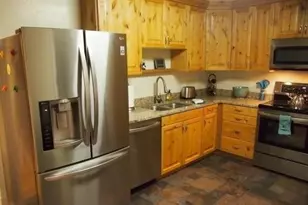 3135 S Valley St, Salt Lake City, UT 84109 - Photo 13