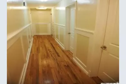 3135 S Valley St, Salt Lake City, UT 84109 - Photo 17