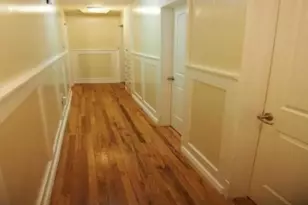 3135 S Valley St, Salt Lake City, UT 84109 - Photo 17