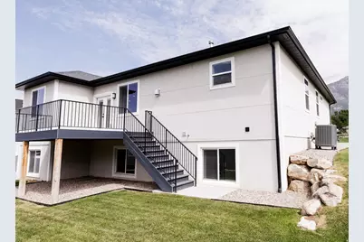 735 E 2750 N, North Ogden, UT 84414 - Photo 3