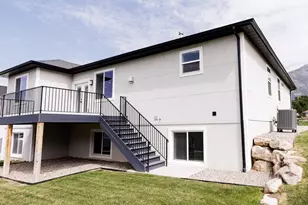 735 E 2750 N, North Ogden, UT 84414 - Photo 3