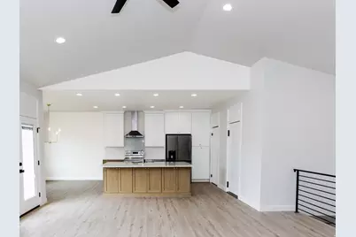 735 E 2750 N, North Ogden, UT 84414 - Photo 5