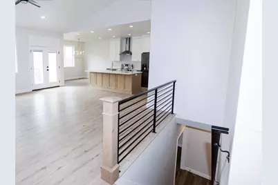 735 E 2750 N, North Ogden, UT 84414 - Photo 7