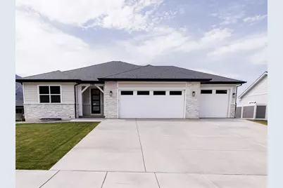 735 E 2750 N, North Ogden, UT 84414 - Photo 1