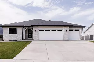735 E 2750 N, North Ogden, UT 84414 - Photo 1