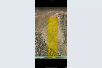 [Address not provided], Fruitland, UT 84027 - Photo 3