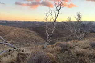 [Address not provided], Fruitland, UT 84027 - Photo 1