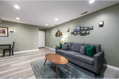 2432 S Elizabeth St E #2, Salt Lake City, UT 84106 - Photo 19