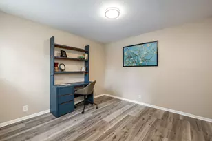 2432 S Elizabeth St E, Salt Lake City, UT 84106 - Photo 9