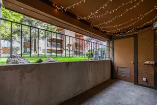 2432 S Elizabeth St E, Salt Lake City, UT 84106 - Photo 31