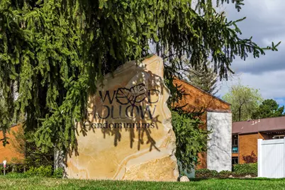 2432 S Elizabeth St E #2, Salt Lake City, UT 84106 - Photo 43