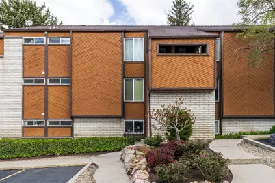 2432 S Elizabeth St E #2, Salt Lake City, UT 84106 - Photo 15