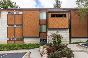 2432 S Elizabeth St E, Salt Lake City, UT 84106 - Photo 15