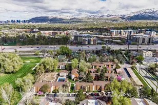 2432 S Elizabeth St E, Salt Lake City, UT 84106 - Photo 51