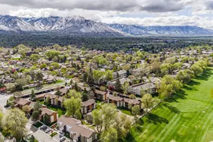 2432 S Elizabeth St E, Salt Lake City, UT 84106 - Photo 47