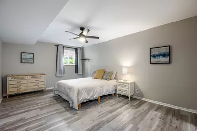 2432 S Elizabeth St E #2, Salt Lake City, UT 84106 - Photo 5