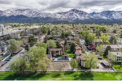 2432 S Elizabeth St E #2, Salt Lake City, UT 84106 - Photo 49