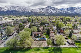 2432 S Elizabeth St E, Salt Lake City, UT 84106 - Photo 49