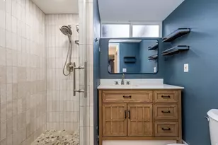 2432 S Elizabeth St E, Salt Lake City, UT 84106 - Photo 7