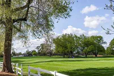 2432 S Elizabeth St E #2, Salt Lake City, UT 84106 - Photo 39