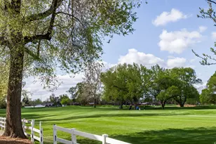 2432 S Elizabeth St E, Salt Lake City, UT 84106 - Photo 39