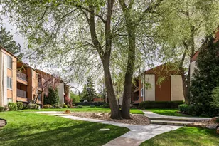 2432 S Elizabeth St E, Salt Lake City, UT 84106 - Photo 41