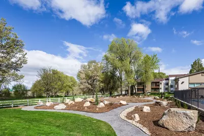 2432 S Elizabeth St E #2, Salt Lake City, UT 84106 - Photo 37