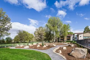 2432 S Elizabeth St E, Salt Lake City, UT 84106 - Photo 37