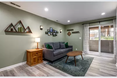 2432 S Elizabeth St E #2, Salt Lake City, UT 84106 - Photo 17