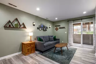 2432 S Elizabeth St E, Salt Lake City, UT 84106 - Photo 17