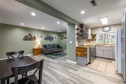 2432 S Elizabeth St E #2, Salt Lake City, UT 84106 - Photo 3