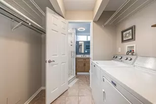 2432 S Elizabeth St E, Salt Lake City, UT 84106 - Photo 25