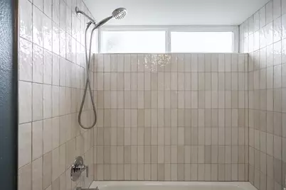 2432 S Elizabeth St E #2, Salt Lake City, UT 84106 - Photo 29