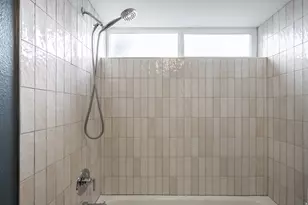 2432 S Elizabeth St E, Salt Lake City, UT 84106 - Photo 29